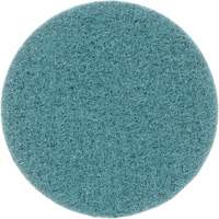Scotch-Brite Surface Conditioning Disc, 5" Dia. Mukwa Safety Services