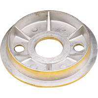5" x 1-1/4" Flange Adapter 356 Mukwa Safety Services