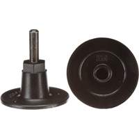 Disc Pad Holder Mukwa Safety Services