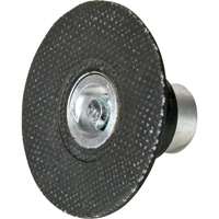 Roloc TSM Disc Pads Mukwa Safety Services