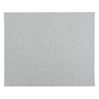 Papier abrasif pr&eacute;coup&eacute; Tri-M-Ite, 9" x 11", Grain 220, Carbure de silicium Mukwa Safety Services