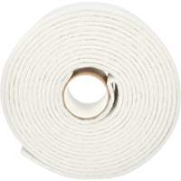 Ruban de nettoyage et de finition Scotch-Brite, Nettoyage, 4" la x 30' lo Mukwa Safety Services