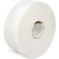 Ruban de nettoyage et de finition Scotch-Brite, Nettoyage, 4" la x 30' lo Mukwa Safety Services