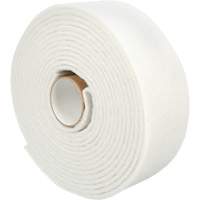 Ruban de nettoyage et de finition Scotch-Brite, Nettoyage, 4" la x 30' lo Mukwa Safety Services