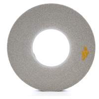 Scotch-Brite EXL Deburring Wheel Mukwa Safety Services
