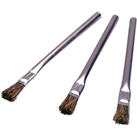 Acid Brushes