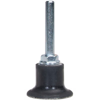 PowerLock&reg; Quick-Change Disc Holder Mukwa Safety Services