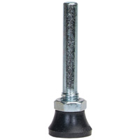 PowerLock&reg; Quick-Change Disc Holder Mukwa Safety Services