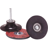 Coated Abrasives