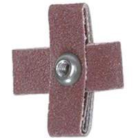 Cross Abrasive Pad Mukwa Safety Services