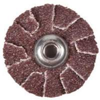 ALO Overlap Slotted Disc Mukwa Safety Services