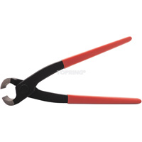 Clamp Crimping Pincer Mukwa Safety Services