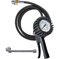 Airpro Inflator Gauges Mukwa Safety Services