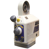 Table Powerfeed Mukwa Safety Services