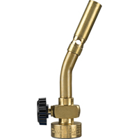 Manual Cutting Torch Mukwa Safety Services