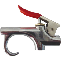Air Sprayers & Blowguns