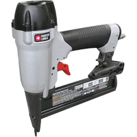 Narrow Crown Stapler Kit Mukwa Safety Services