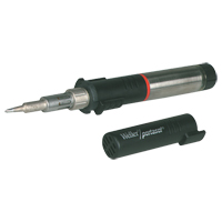 Portasol&reg; Economical Butane Soldering Irons Mukwa Safety Services