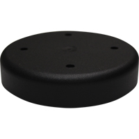 Task Light Mounting Bases Mukwa Safety Services