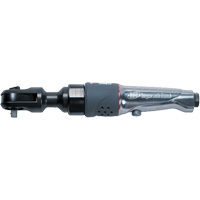 High Torque Ratchet Wrench, 3/8" Drive, 1/4" NPTF, 4 CFM Mukwa Safety Services