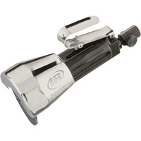 Air Cut-Off Tool Mukwa Safety Services