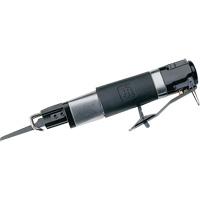 Air Reciprocating Saw Mukwa Safety Services