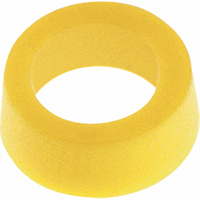 Brosses rotatives &agrave; fils cr&ecirc;p&eacute;s - Bagues de centrage Mukwa Safety Services