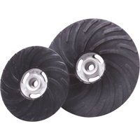 Accessoires, étuis & ensembles d'abrasifs
