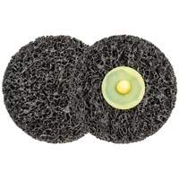 Non-Woven Abrasives