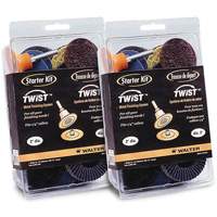 TWIST Starter Kit Mukwa Safety Services