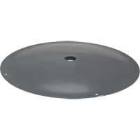 Rotating Storage Bin Parts & Accessories