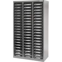Armoire à pièces