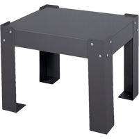 Cabinet Bases Mukwa Safety Services