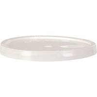 General Purpose Pails - Lids Mukwa Safety Services