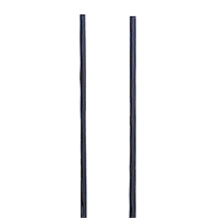 RAIL,TILT-BIN-48"- ENS.DE 2 Mukwa Safety Services