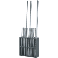 Threaded Rod Racks Mukwa Safety Services