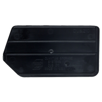 Diviseur pour contenant Divider Box Mukwa Safety Services