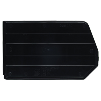 Divider for Stack & Hang Bin Mukwa Safety Services