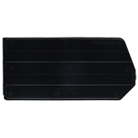 Divider for Stack & Hang Bin Mukwa Safety Services