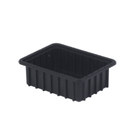 ESD Divider Boxes Mukwa Safety Services
