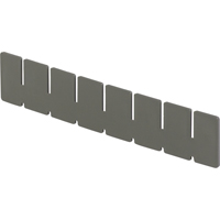 ESD Divider Boxes - Long Dividers Mukwa Safety Services