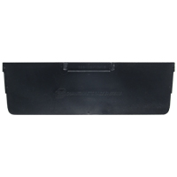 DIVISEUR,DES,POUR CC003, CC004, CC277 Mukwa Safety Services