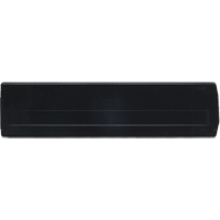 Divider for Magnum Stacking Container Mukwa Safety Services