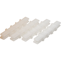 Replacement Leg Mukwa Safety Services