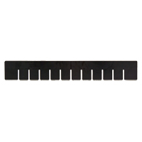 Short Conductive Grid Dividers Mukwa Safety Services
