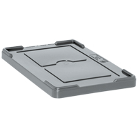 Container Cover Mukwa Safety Services