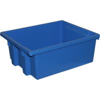 Containers