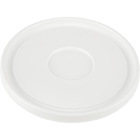 Snap-On Lid Mukwa Safety Services