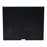 DIVISEUR POUR IDR201 ARMOIRE Mukwa Safety Services