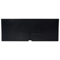 DIVISEUR POUR IDR203 ARMOIRE Mukwa Safety Services